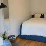 Zentral, Free Parking, Wifi, Naehe Bahnhof, Shops شقة *