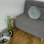Zentral, Free Parking, Wifi, Naehe Bahnhof, Shops * Frutigen