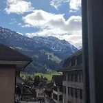 Zentral, Free Parking, Wifi, Naehe Bahnhof, Shops شقة *