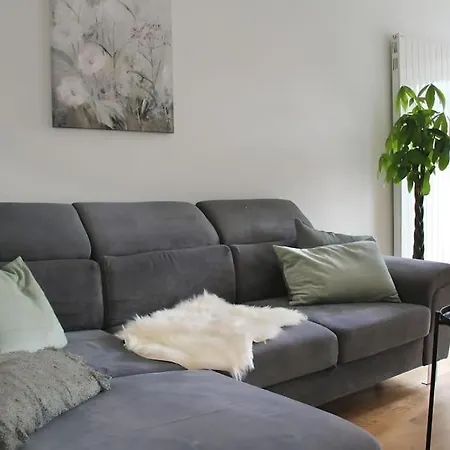 Zentral, Free Parking, Wifi, Naehe Bahnhof, Shops *