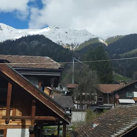 Lejlighed Zentral, Free Parking, Wifi, Naehe Bahnhof, Shops