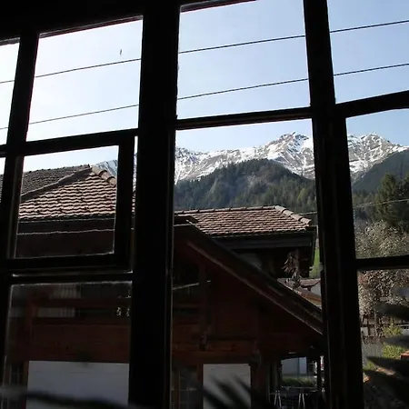 Zentral, Free Parking, Wifi, Naehe Bahnhof, Shops Apartment *