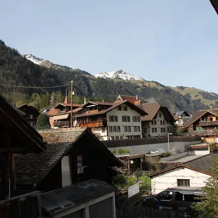 Zentral, Free Parking, Wifi, Naehe Bahnhof, Shops شقة فوتيغن